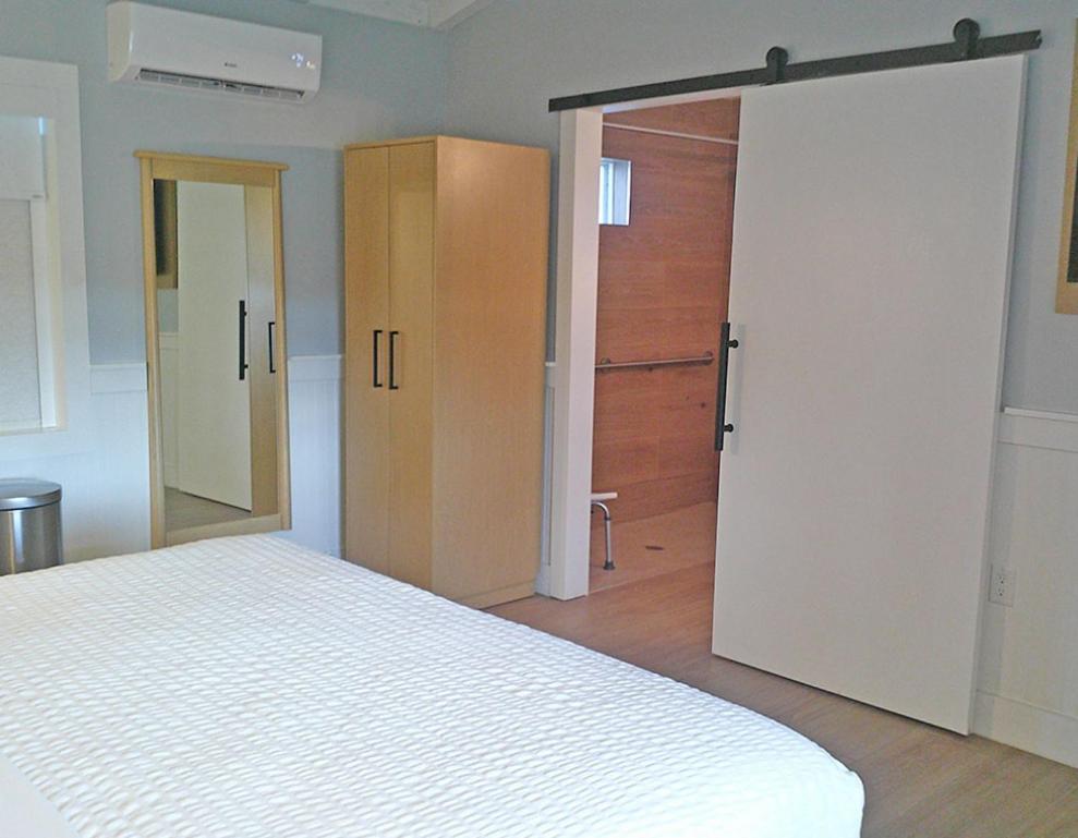 Fiesta Key Rv Resort Standard Ada Room 5 Layton Habitación foto